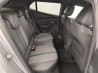 PEUGEOT 2008 PURETECH 130 ALLURE