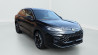 VOLKSWAGEN T-ROC 150 DSG R-LINE