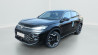 VOLKSWAGEN T-ROC 150 DSG R-LINE
