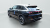 VOLKSWAGEN T-ROC 150 DSG R-LINE
