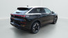 VOLKSWAGEN T-ROC 150 DSG R-LINE