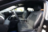 VOLKSWAGEN T-ROC 150 DSG R-LINE