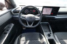 VOLKSWAGEN T-ROC 150 DSG R-LINE