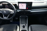 VOLKSWAGEN T-ROC 150 DSG R-LINE