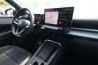 VOLKSWAGEN T-ROC 150 DSG R-LINE