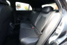 VOLKSWAGEN T-ROC 150 DSG R-LINE