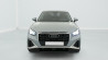 AUDI Q2 35 TDI 150 S TRONIC 7 ADVANCED