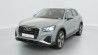 AUDI Q2 35 TDI 150 S TRONIC 7 ADVANCED