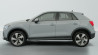 AUDI Q2 35 TDI 150 S TRONIC 7 ADVANCED