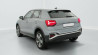 AUDI Q2 35 TDI 150 S TRONIC 7 ADVANCED