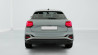 AUDI Q2 35 TDI 150 S TRONIC 7 ADVANCED