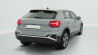 AUDI Q2 35 TDI 150 S TRONIC 7 ADVANCED