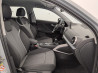 AUDI Q2 35 TDI 150 S TRONIC 7 ADVANCED
