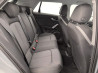 AUDI Q2 35 TDI 150 S TRONIC 7 ADVANCED