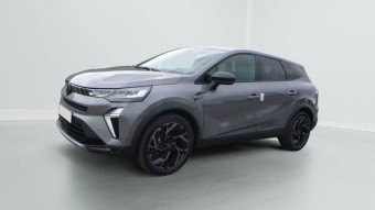 RENAULT SYMBIOZ SYMBIOZ E-TECH FULL HYBRID 160 CH ESPRIT ALPINE