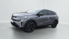 RENAULT SYMBIOZ SYMBIOZ E-TECH FULL HYBRID 160 CH ESPRIT ALPINE