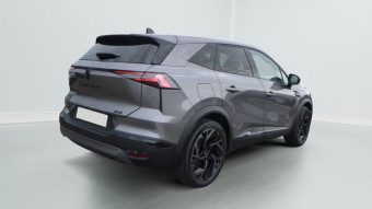 RENAULT SYMBIOZ SYMBIOZ E-TECH FULL HYBRID 160 CH ESPRIT ALPINE