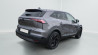 RENAULT SYMBIOZ SYMBIOZ E-TECH FULL HYBRID 160 CH ESPRIT ALPINE
