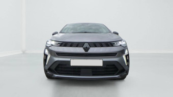 RENAULT SYMBIOZ SYMBIOZ E-TECH FULL HYBRID 160 CH ESPRIT ALPINE