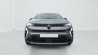 RENAULT SYMBIOZ SYMBIOZ E-TECH FULL HYBRID 160 CH ESPRIT ALPINE