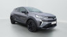 RENAULT SYMBIOZ SYMBIOZ E-TECH FULL HYBRID 160 CH ESPRIT ALPINE
