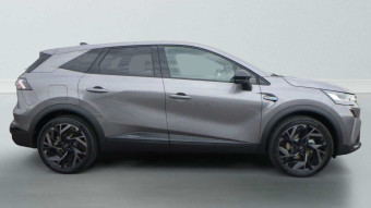 RENAULT SYMBIOZ SYMBIOZ E-TECH FULL HYBRID 160 CH ESPRIT ALPINE