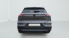 RENAULT SYMBIOZ SYMBIOZ E-TECH FULL HYBRID 160 CH ESPRIT ALPINE