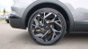 RENAULT SYMBIOZ SYMBIOZ E-TECH FULL HYBRID 160 CH ESPRIT ALPINE