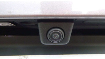 RENAULT SYMBIOZ SYMBIOZ E-TECH FULL HYBRID 160 CH ESPRIT ALPINE