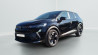 RENAULT SYMBIOZ SYMBIOZ E-TECH FULL HYBRID 160 CH TECHNO