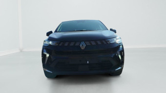 RENAULT SYMBIOZ SYMBIOZ E-TECH FULL HYBRID 160 CH TECHNO