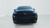 RENAULT SYMBIOZ SYMBIOZ E-TECH FULL HYBRID 160 CH TECHNO