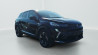 RENAULT SYMBIOZ SYMBIOZ E-TECH FULL HYBRID 160 CH TECHNO