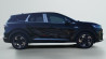 RENAULT SYMBIOZ SYMBIOZ E-TECH FULL HYBRID 160 CH TECHNO