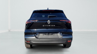 RENAULT SYMBIOZ SYMBIOZ E-TECH FULL HYBRID 160 CH TECHNO
