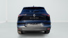 RENAULT SYMBIOZ SYMBIOZ E-TECH FULL HYBRID 160 CH TECHNO