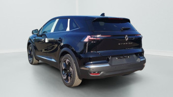 RENAULT SYMBIOZ SYMBIOZ E-TECH FULL HYBRID 160 CH TECHNO