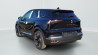 RENAULT SYMBIOZ SYMBIOZ E-TECH FULL HYBRID 160 CH TECHNO