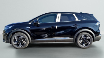 RENAULT SYMBIOZ SYMBIOZ E-TECH FULL HYBRID 160 CH TECHNO