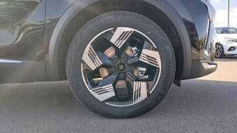RENAULT SYMBIOZ SYMBIOZ E-TECH FULL HYBRID 160 CH TECHNO
