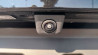 RENAULT SYMBIOZ SYMBIOZ E-TECH FULL HYBRID 160 CH TECHNO
