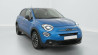 FIAT 500X MY 500X 1.5 FIREFLY 130 CH DCT7 HYBRID