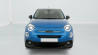 FIAT 500X MY 500X 1.5 FIREFLY 130 CH DCT7 HYBRID