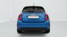 FIAT 500X MY 500X 1.5 FIREFLY 130 CH DCT7 HYBRID