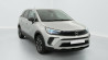OPEL CROSSLAND 1.2 TURBO 110 CH ELEGANCE BUSINESS