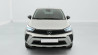 OPEL CROSSLAND 1.2 TURBO 110 CH ELEGANCE BUSINESS