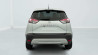 OPEL CROSSLAND 1.2 TURBO 110 CH ELEGANCE BUSINESS