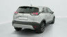 OPEL CROSSLAND 1.2 TURBO 110 CH ELEGANCE BUSINESS