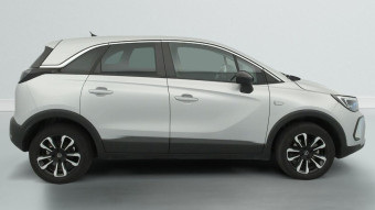 OPEL CROSSLAND 1.2 TURBO 110 CH ELEGANCE BUSINESS
