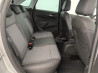 OPEL CROSSLAND 1.2 TURBO 110 CH ELEGANCE BUSINESS